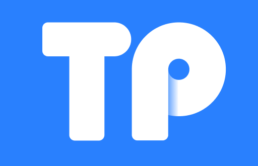 TP钱包近期新增代币：更多选择与安全保障